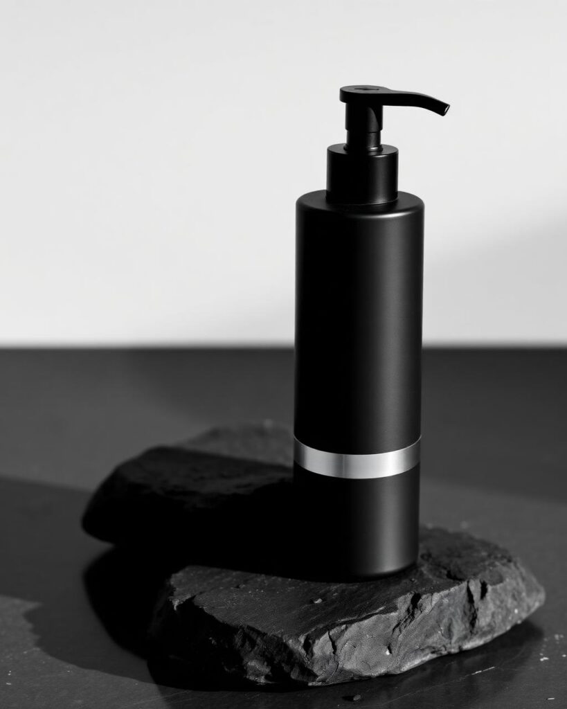 Gentle Clinical Cleanser