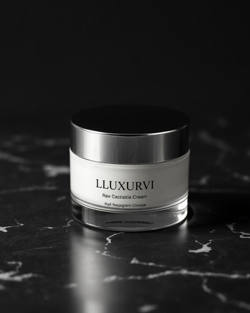 Barrier Restore Cream