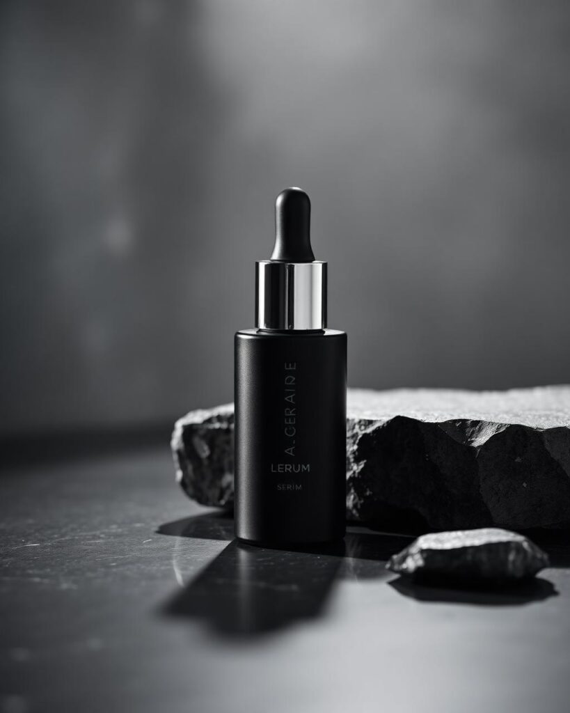 Ceramide Recovery Serum