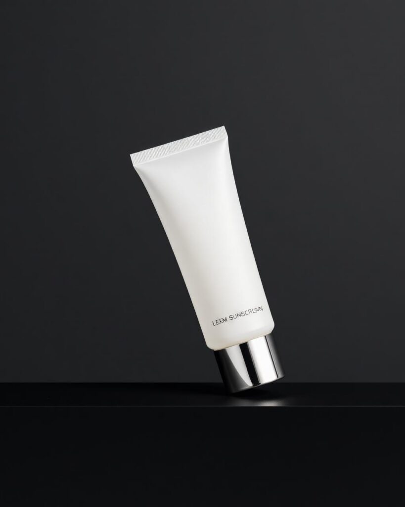 Mineral Shield SPF 50 PA++++